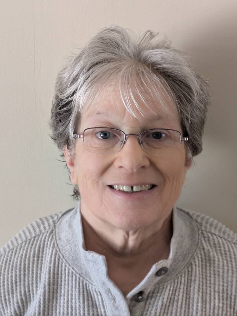Julie Jette