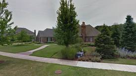 Single-family home sells in Batavia for $1.33 million