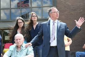 Will County prosecutor fights request to remove him from Chester Weger case
