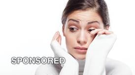 Warning Signs of a Retinal Tear