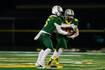 Landin Benson’s five TDs lead Coal City to opening-round win over Johnsburg