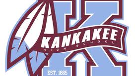 Kankakee has 5 score in double figures in conference win over Rich Township: Tuesday’s Daily Journal Roundup