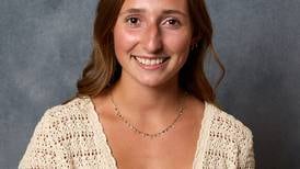 St. Bede seniors win DAR, SAR good citizenship awards