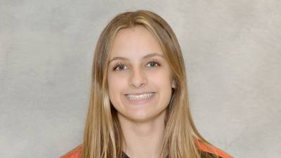 Kane County Chronicle Athlete of the Week: St. Charles East’s Hayden Sujack, junior, softball