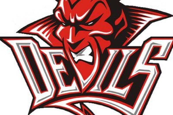 Hall-Putnam County shut out in second half in season-opening loss to Orion