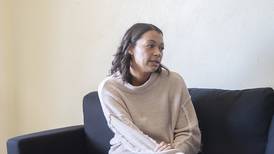 Rock Falls women’s sober living home at risk of closure without community support: COO