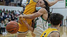 Photos: SVM sports photos of the year