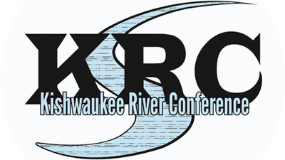 Richmond-Burton, Woodstock North volleyball remain tied for 1st in KRC: Monday’s Northwest Herald roundup