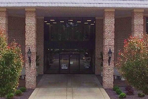 Municipal Bank names Mike O’Gorman Senior Vice President and Chief Commercial Loan Officer