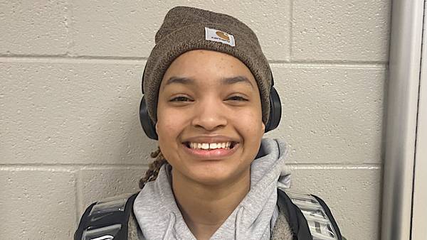 Stifling defense powers Bolingbrook girls past Oswego East