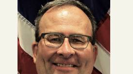 2025 Election Questionnaire: Ken Kolowski, Mayor of Peru