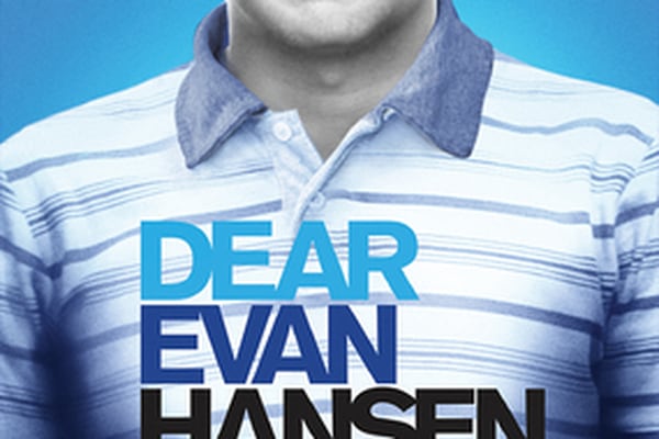 ‘Dear Evan Hansen,’ ‘South Pacific’ playing at Aurora’s Paramount Theatre this winter, spring