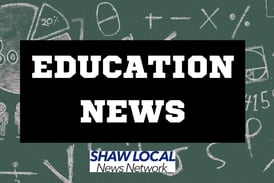 Morrison resident helps create ‘DanceScapes ’26′ at UW-Whitewater