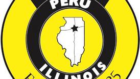 Peru City Council shifts live streams to YouTube