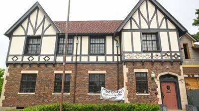 New performing arts venue in downtown Elgin aims to be ‘cornerstone’ of regional arts scene