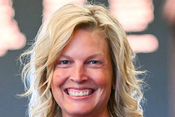 McCombie headed to victory in Illinois’ 89th House District Republican primary race