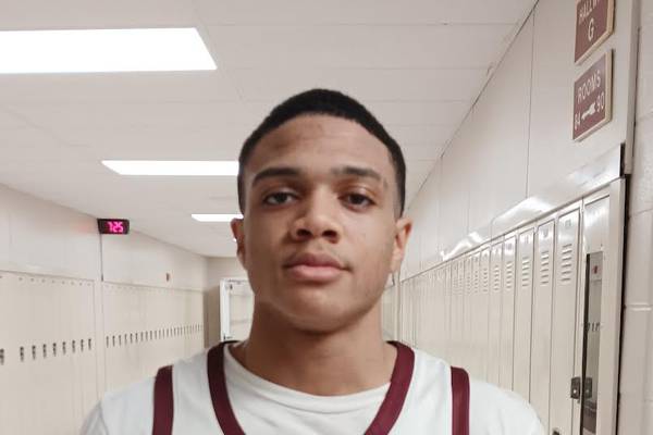 Lockport finds its rhythm in ousting Lincoln-Way West