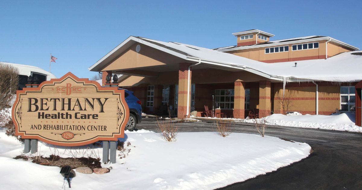 ‘You can’t have one without the other’ How asymptomatic COVID19 virus