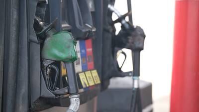Illinois’ gas taxes hit drivers coming and going