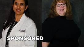 November is Diabetes Awareness Month!