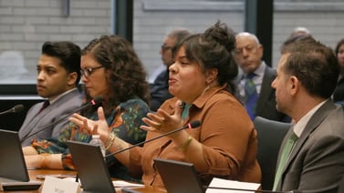A city blanketed in fear: Accountability Commission hears shocking testimony about ICE