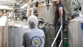 St. Charles breweries launch Collaborative Beer for sale, proceeds support local nonprofit
