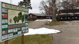 Lost Nation Golf Club in Ogle County near Dixon has a new owner, renewed hope