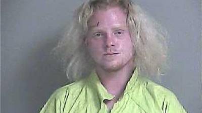 Tri-DENT arrests 2 men after investigations into narcotic sales