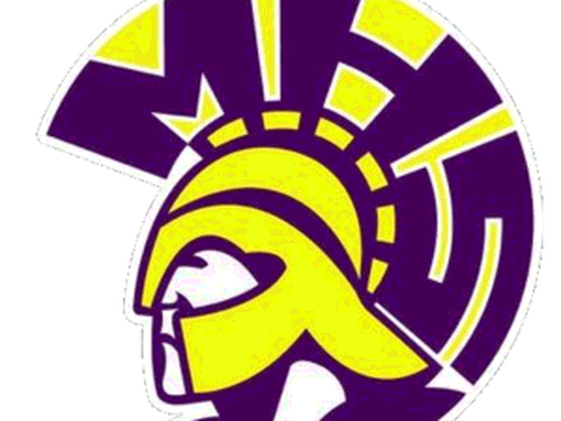 Mendota baseball rallies to beat Putnam County: Friday’s NewsTribune roundup