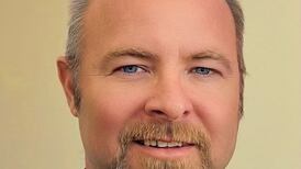 North Aurora trustee enters race for Foster’s 11th Congressional District seat