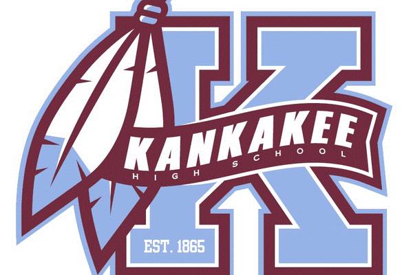 Lincoln Williams, EJ Hazelett reach milestones as Kankakee ends SAC play 12-0: Tuesday’s Daily Journal roundup