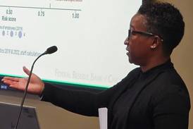 What’s automation’s impact on workforce? Learn more at upcoming DeKalb business event 