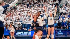 Gillian Grimes, Ava Falduto experience ‘one of the best feelings’ winning national title with Penn State