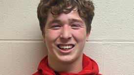 Streator slips past Manteno late, stays unbeaten in ICE