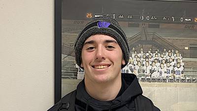 Wilmington uses defense to outlast Coal City in overtime thriller