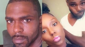 DeKalb family grapples with loss as driver gets 120 days for fatal crash