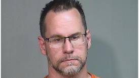 Ex-Algonquin man pleads guilty to disseminating child sex abuse images, gets 7 years in prison