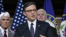 House Republicans unveil Medicaid cuts that Democrats warn will leave millions without care