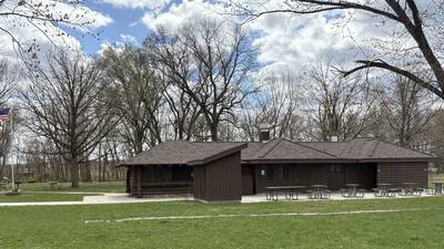 Illini State Park in Marseilles seeking concessionaire, campground host for upcoming season