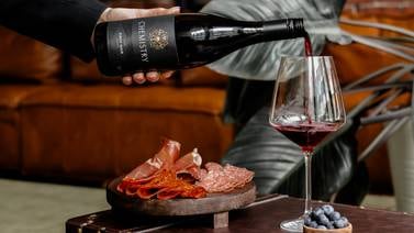 Wine Lovers Weekend returns to Galena’s Eagle Ridge Resort March 27-29