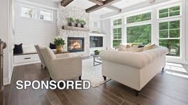 The Beauty and Benefits of Engineered Hardwood Flooring