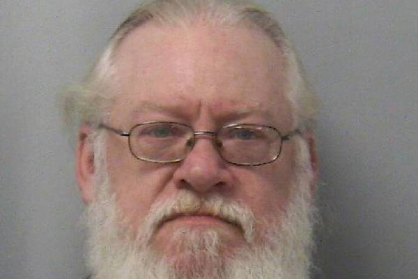 Dixon man charged with attempted murder, home invasion: police