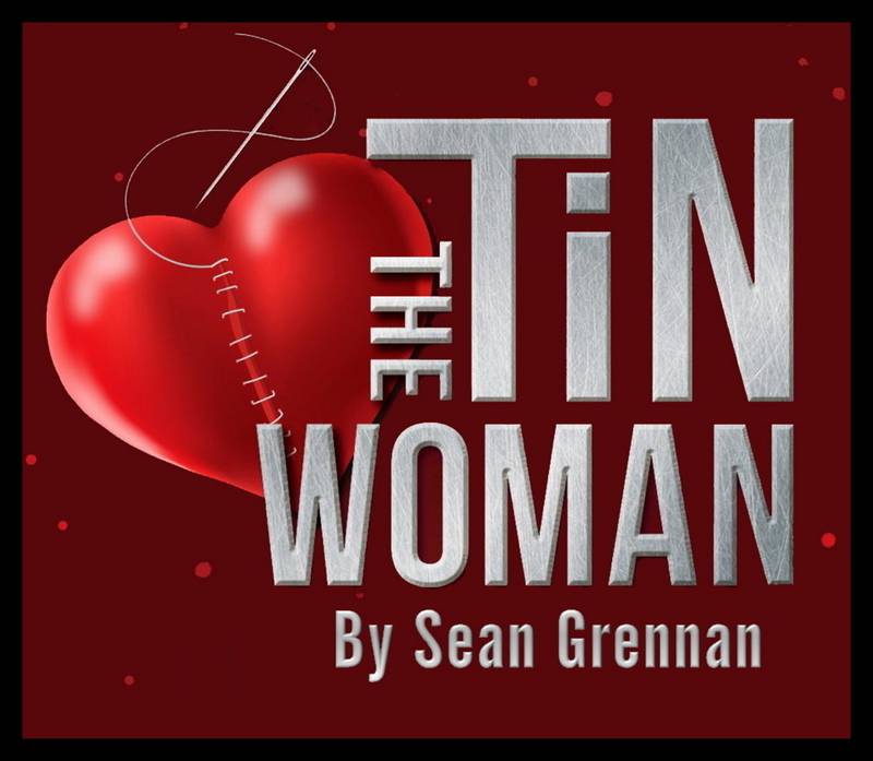 Auditions are Dec. 28 for PACT's production of The Tim Woman.