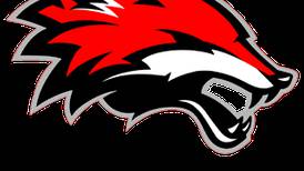 Yorkville boys wrestlers beat Lincoln-Way West on tiebreaker: Tuesday’s Record Newspapers sports roundup