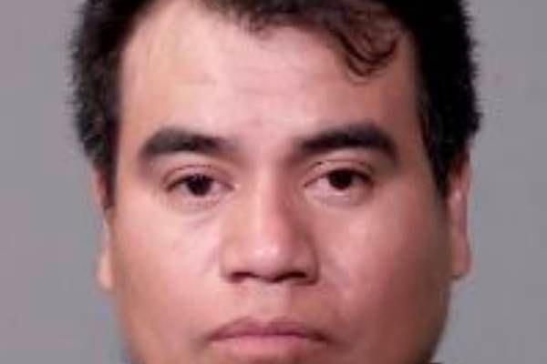 Joliet charged with DUI in crash that injured father, child no show at court