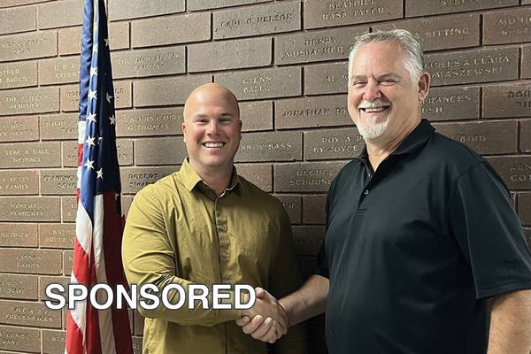 Longtime Princeton Resident Appointed to Park Board