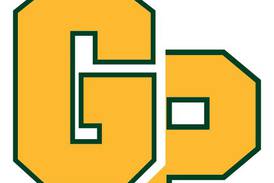 Grant Park’s Taylor Panozzo notches triple-double, area duo hit 1,000 points: Thursday’s Daily Journal roundup