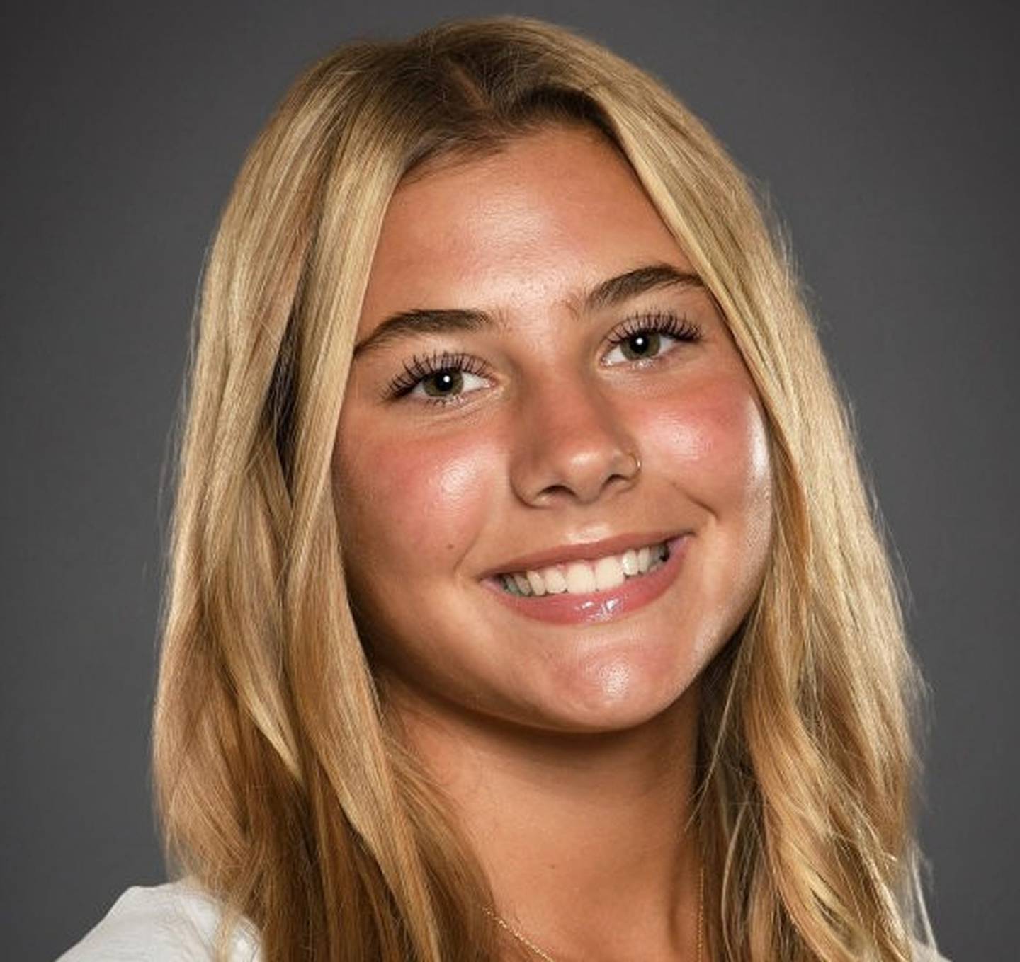 Crystal Lake Central co-op's Makayla Simonic.