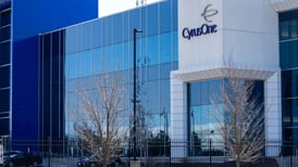Lawmakers seek ways to prevent data centers from straining Illinois’ power grids