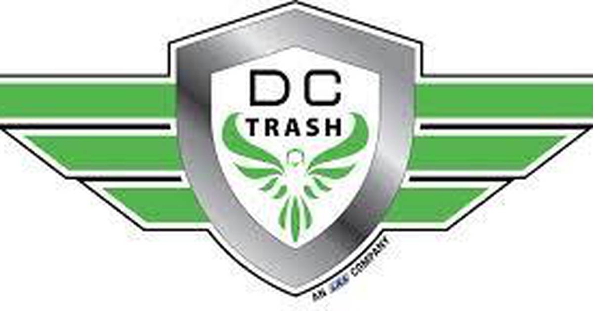 DC Trash renamed DeKalb County Recycling Systems Shaw Local